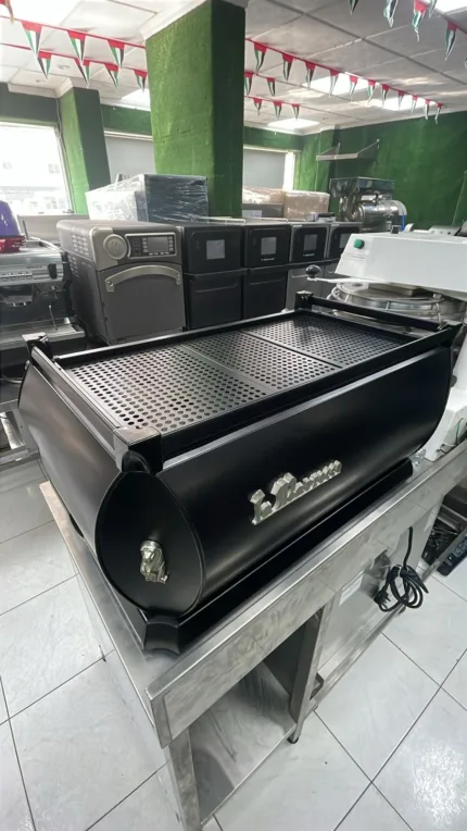 WhatsApp Image 2025 11 20 at 12.16.56 PM