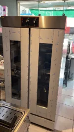 WhatsApp Image 2025 11 20 at 6.05.52 PM