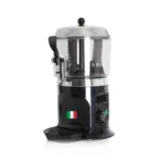 052 776 7333 2025 12 08T165747.728