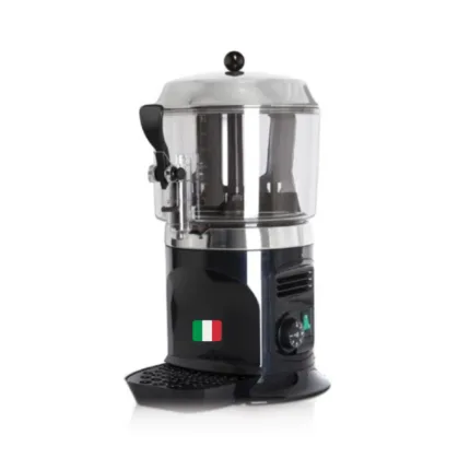 052 776 7333 2025 12 08T165747.728