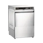 052 776 7333 2025 12 10T101238.221