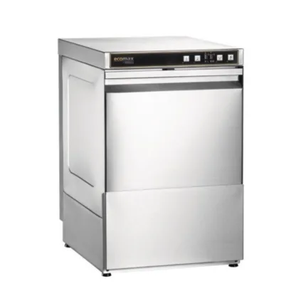 052 776 7333 2025 12 10T101238.221