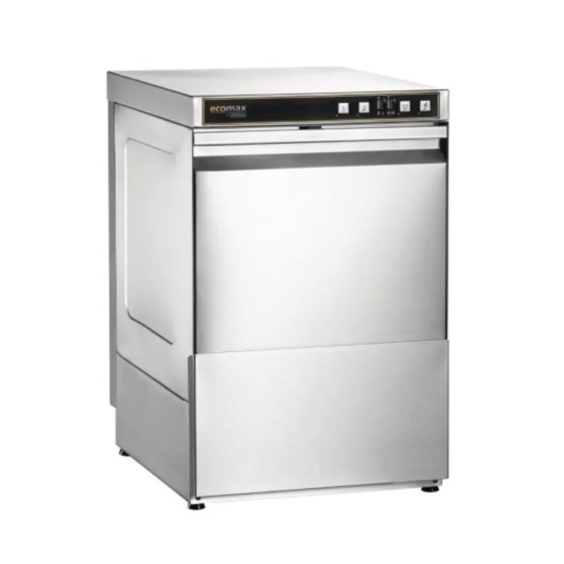 052 776 7333 2025 12 10T101238.221