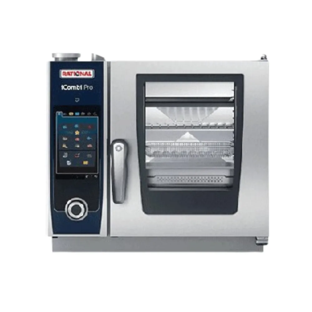 052 776 7333 2025 12 10T103506.672 052 776 7333 2025 12 10T103506.672