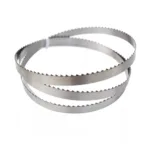 052 776 7333 2025 12 10T162900.537