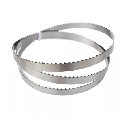 052 776 7333 2025 12 10T162900.537