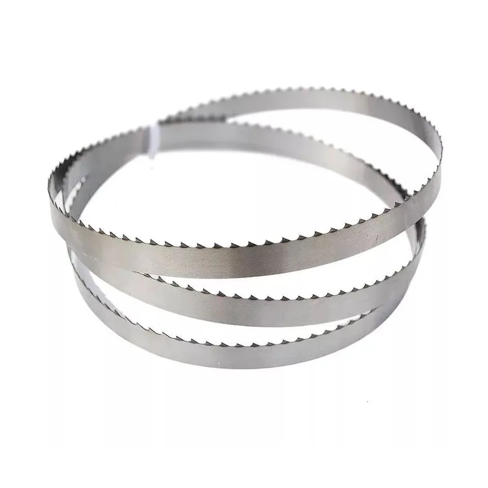 052 776 7333 2025 12 10T162900.537 052 776 7333 2025 12 10T162900.537