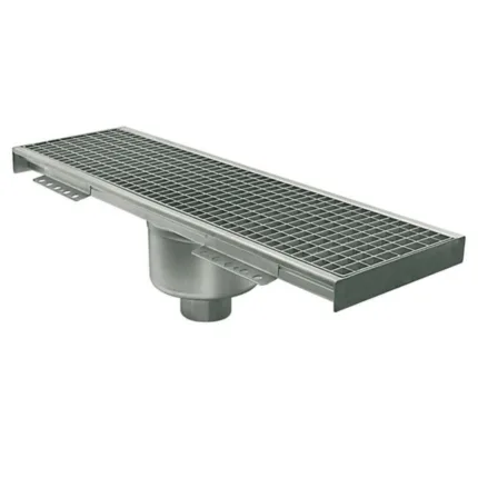 052 776 7333 2025 12 10T165357.030