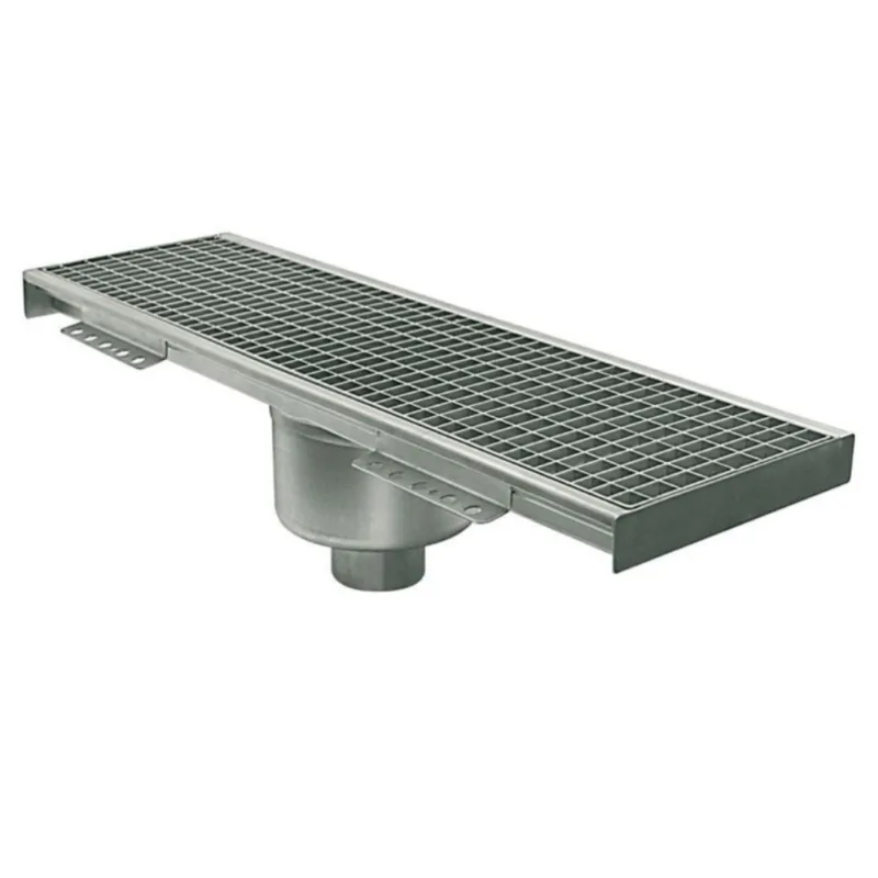 052 776 7333 2025 12 10T165357.030