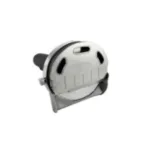 052 776 7333 2025 12 10T172647.373