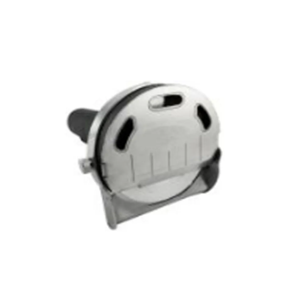 052 776 7333 2025 12 10T172647.373 052 776 7333 2025 12 10T172647.373