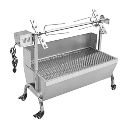 052 776 7333 2025 12 10T174513.060