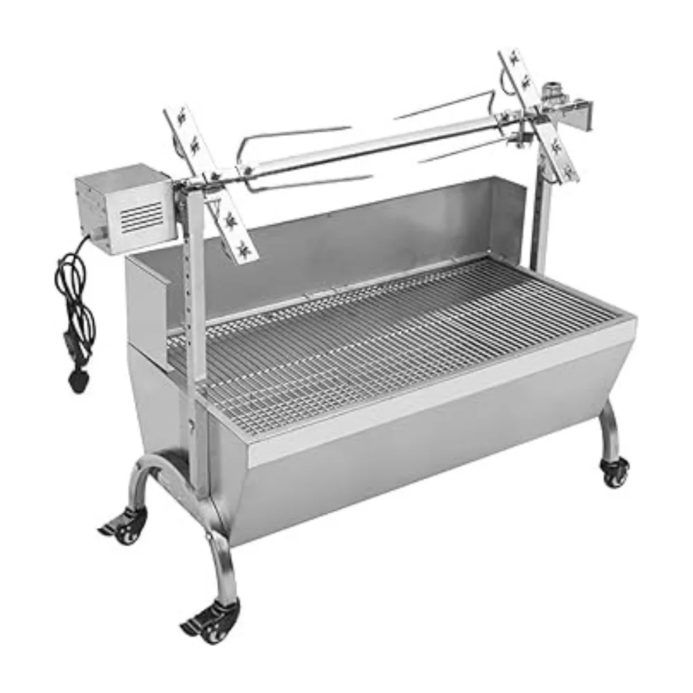 052 776 7333 2025 12 10T174513.060 052 776 7333 2025 12 10T174513.060