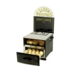 052 776 7333 2025 12 10T175131.398