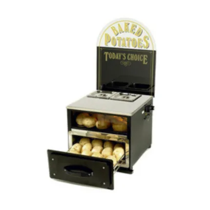 052 776 7333 2025 12 10T175131.398