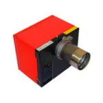 052 776 7333 2025 12 10T175757.761