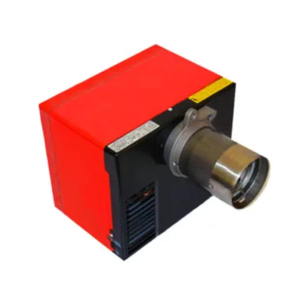 052 776 7333 2025 12 10T175757.761