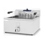 052 776 7333 2025 12 27T112638.854