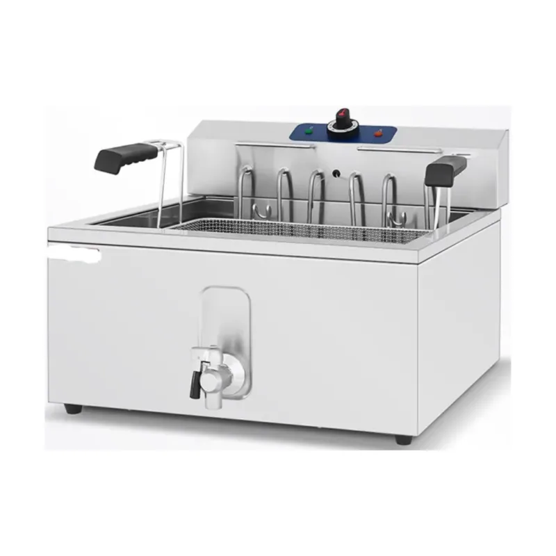 052 776 7333 2025 12 27T112638.854