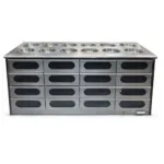 052 776 7333 2025 12 28T114112.950