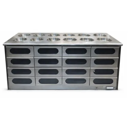 052 776 7333 2025 12 28T114112.950