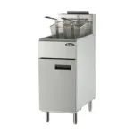 052 776 7333 2025 12 28T200953.592