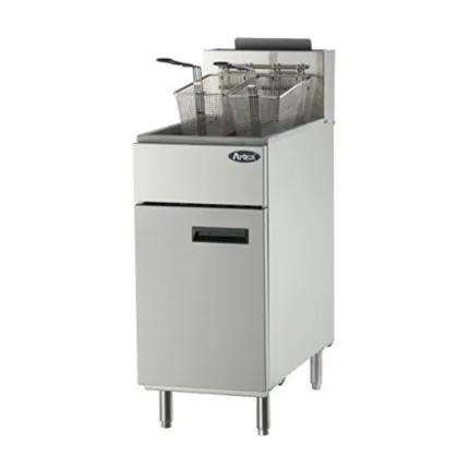 052 776 7333 2025 12 28T200953.592