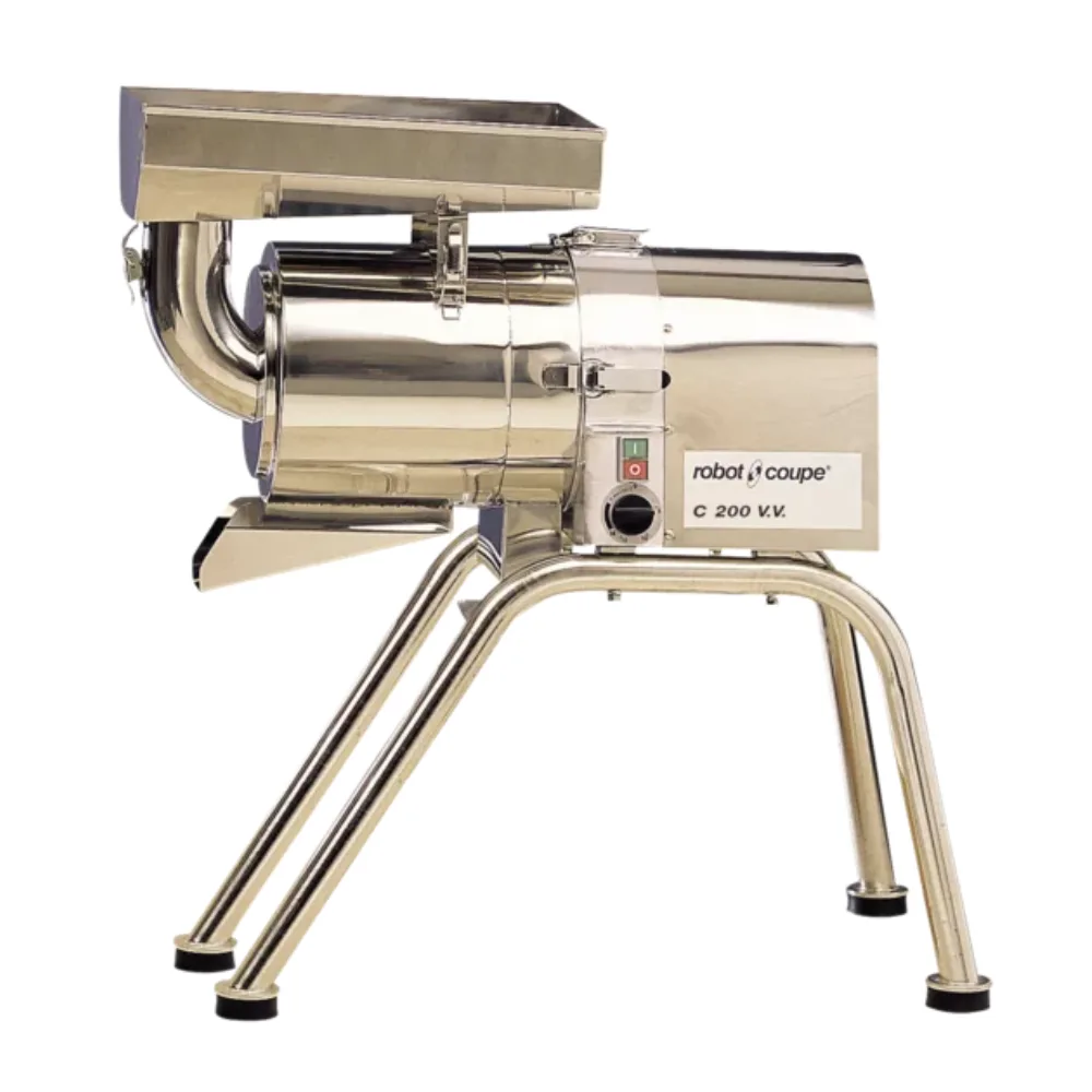 052 776 7333 2025 12 29T103717.679 052 776 7333 2025 12 29T103717.679