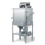 052 776 7333 2025 12 29T104806.420