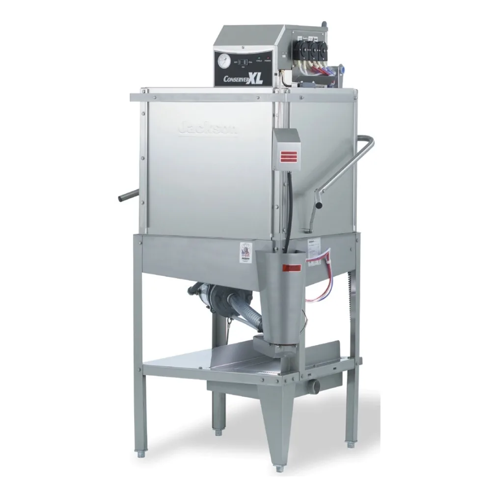 052 776 7333 2025 12 29T104806.420 052 776 7333 2025 12 29T104806.420