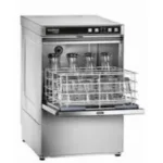 Image Editor 46 500x500 1