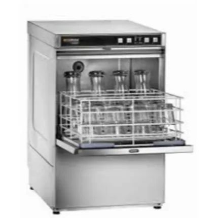 Image Editor 46 500x500 1