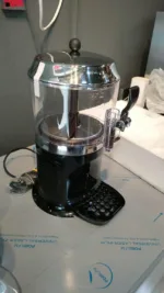 WhatsApp Image 2025 12 08 at 4.59.43 PM