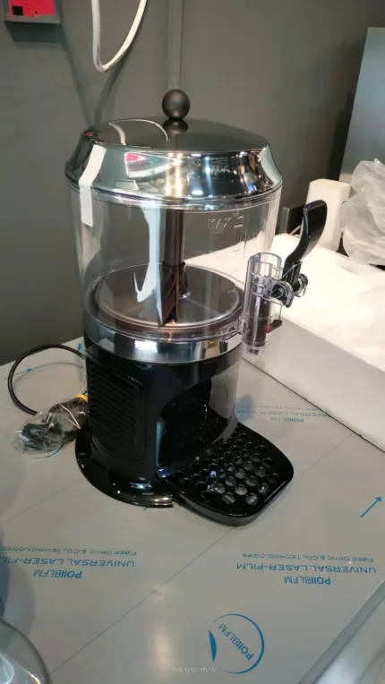 WhatsApp Image 2025 12 08 at 4.59.43 PM