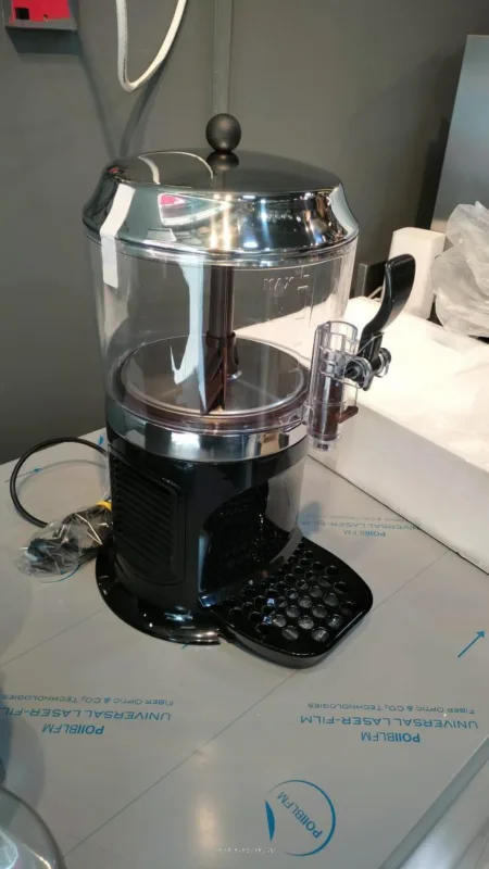 WhatsApp Image 2025 12 08 at 4.59.43 PM