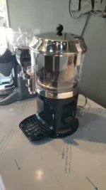 WhatsApp Image 2025 12 08 at 4.59.44 PM