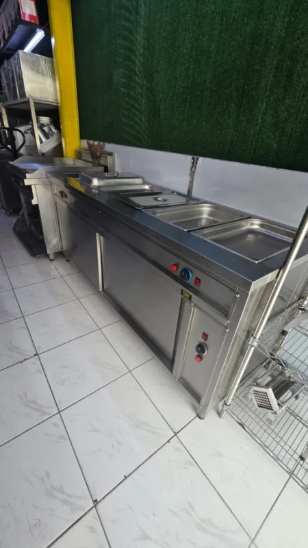 WhatsApp Image 2025 12 24 at 6.56.12 PM