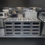 WhatsApp Image 2025 12 28 at 11.34.53 AM (1)