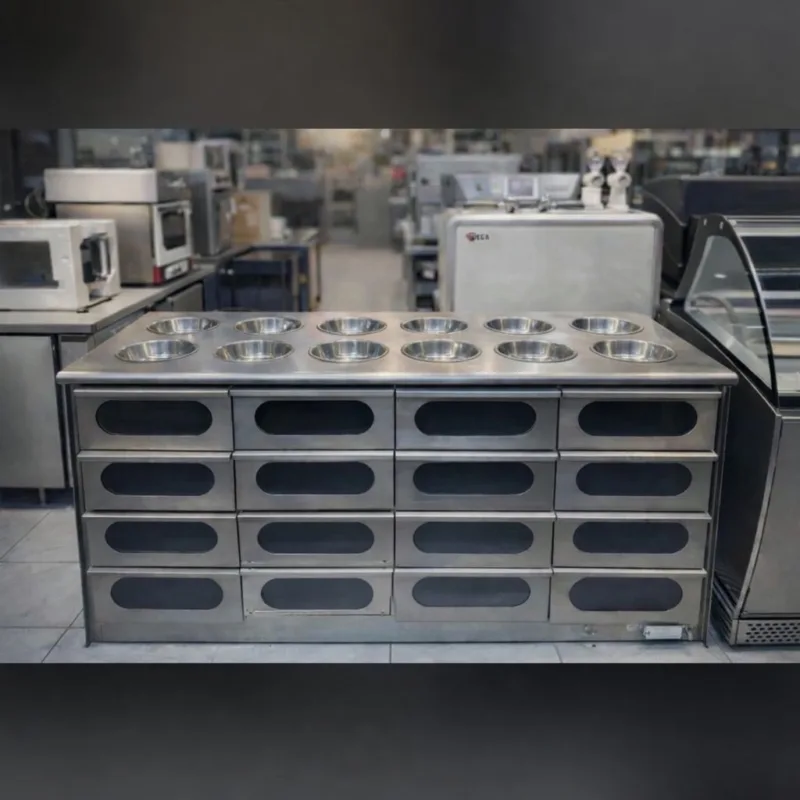 WhatsApp Image 2025 12 28 at 11.34.53 AM (1)