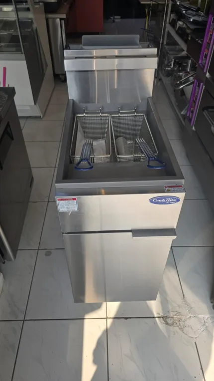 WhatsApp Image 2025 12 28 at 7.48.42 PM