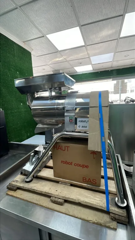 WhatsApp Image 2025 12 29 at 10.35.30 AM