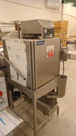 WhatsApp Image 2025 12 29 at 11.56.10 AM