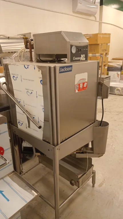 WhatsApp Image 2025 12 29 at 11.56.10 AM