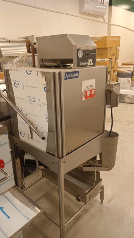 WhatsApp Image 2025 12 29 at 11.56.10 AM