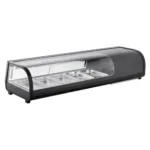 052 776 7333 2026 01 10T110122.550