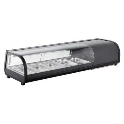 052 776 7333 2026 01 10T110122.550