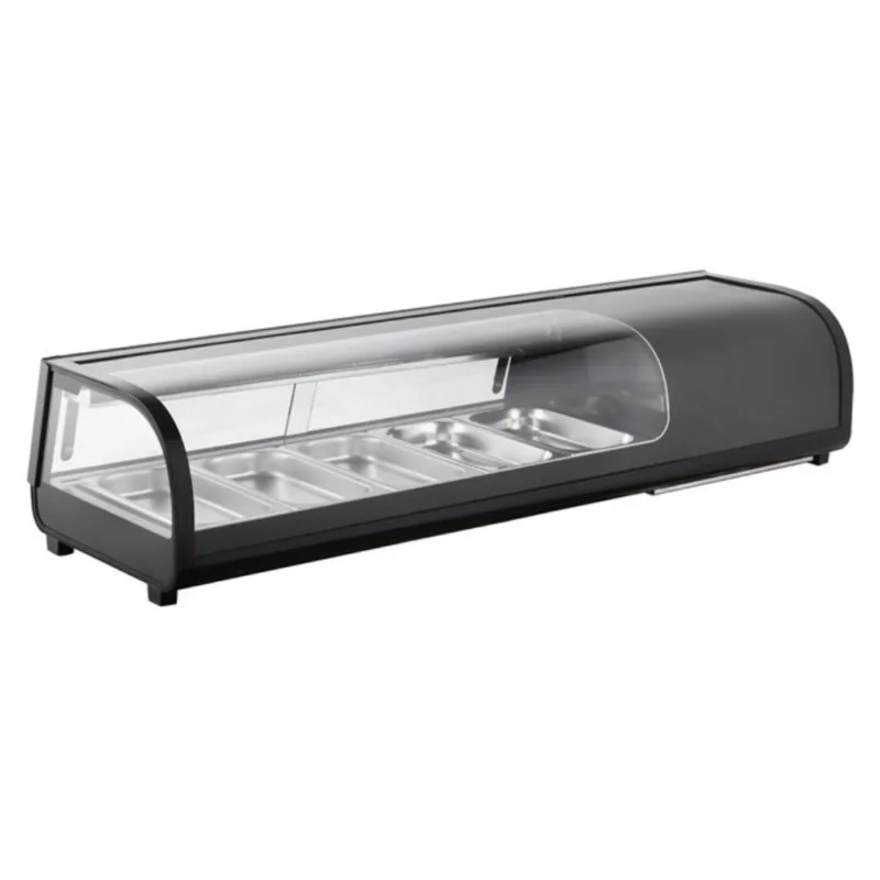 052 776 7333 2026 01 10T110122.550