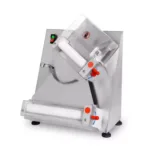 052 776 7333 2026 01 11T114046.518