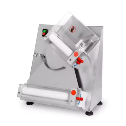 052 776 7333 2026 01 11T114046.518