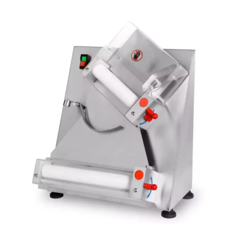 052 776 7333 2026 01 11T114046.518